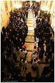 Triduum-2012 (59)